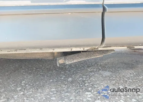 2024 Mazda Cx-5 2.5 S Carbon Edition z USA, uszkodzony, nr VIN JM3KFBCL9R0521621